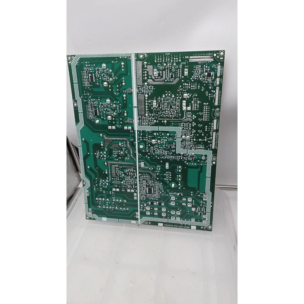715G9179-P01-000-003M H2457AAE Power Supply Board FOR C751Q C651Q V864Q Monitor